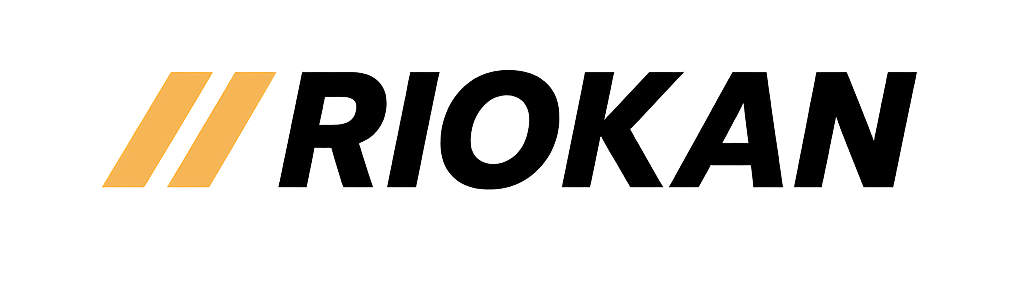Riokan