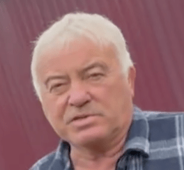 Сергій