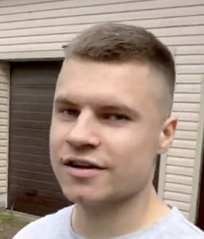 Андрій